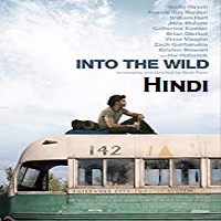 wild wild west in Hindi dubbed